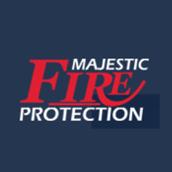 majesticfire avatar
